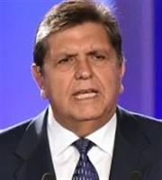 Υπέκυψε στα τραύματά του ο πρώην πρόεδρος του Περού